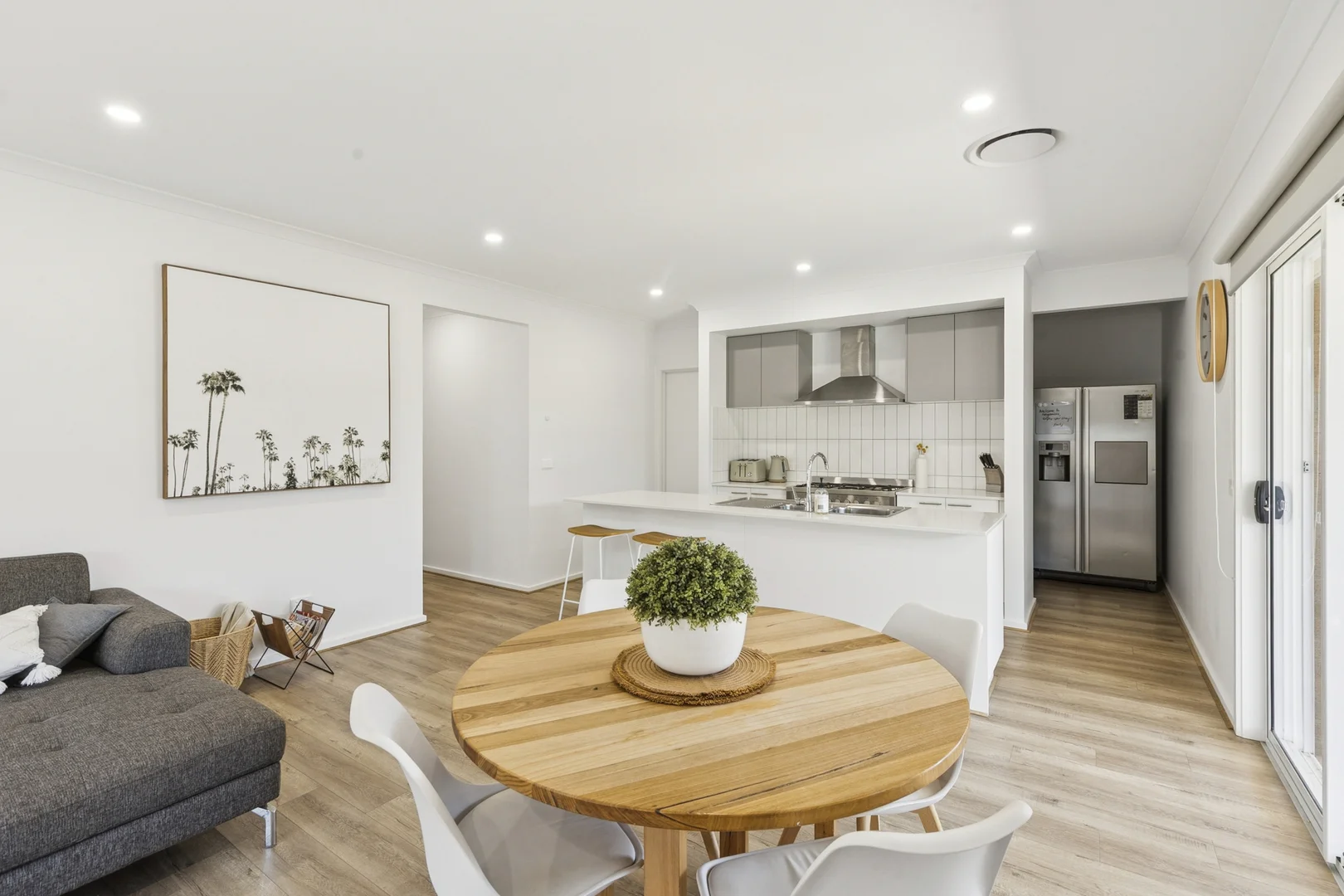 Additional image 4 of 7 Camowen Cresent, Nagambie VIC 3608