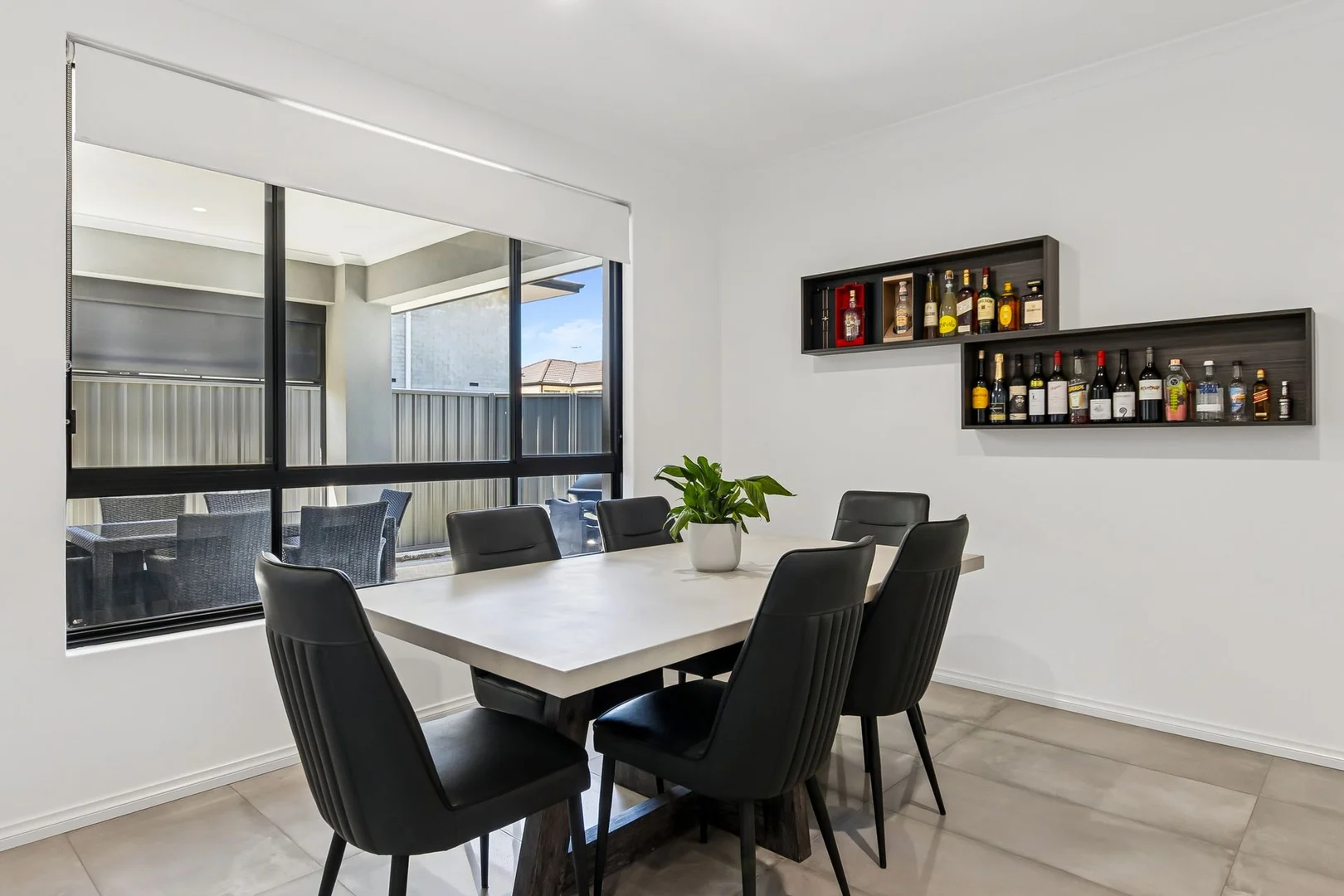 Additional image 6 of 11A Blackham Way, Balga WA 6061