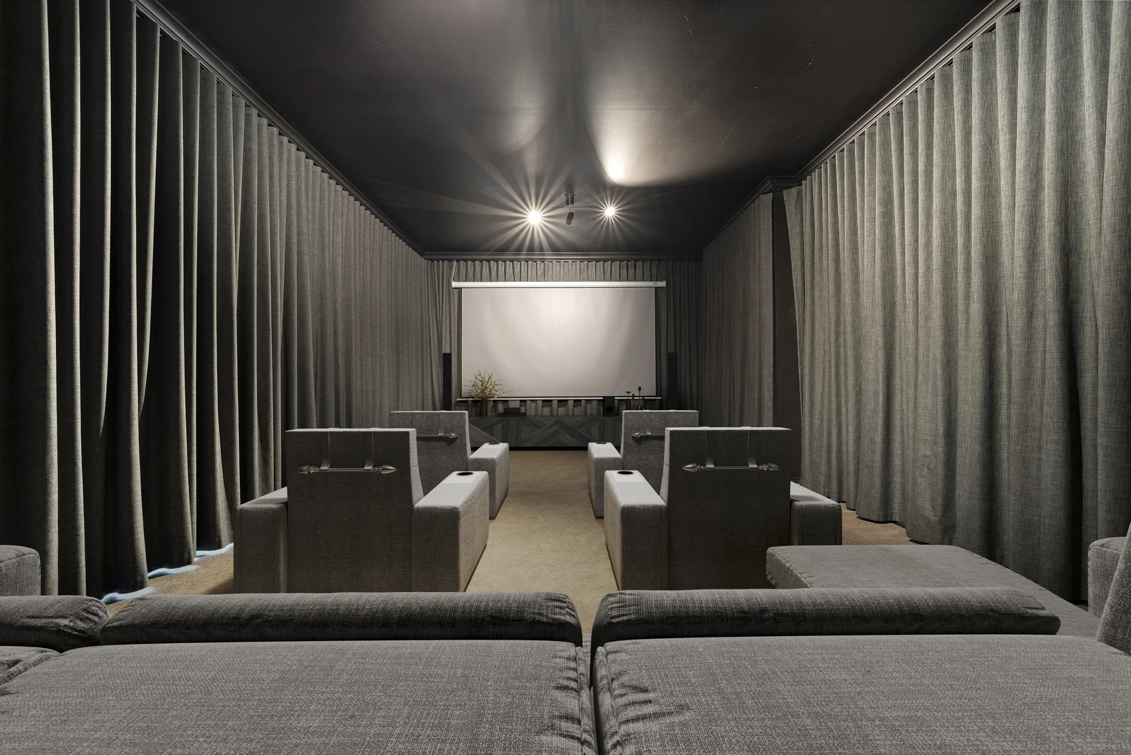 Additional image 9 of 7 Eddie Barron Terrace, Pakenham VIC 3810