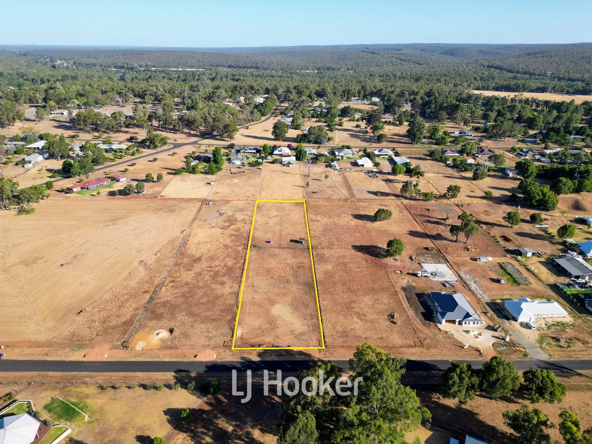 Additional image 4 of Lot 77 Ewing Road, Allanson WA 6225