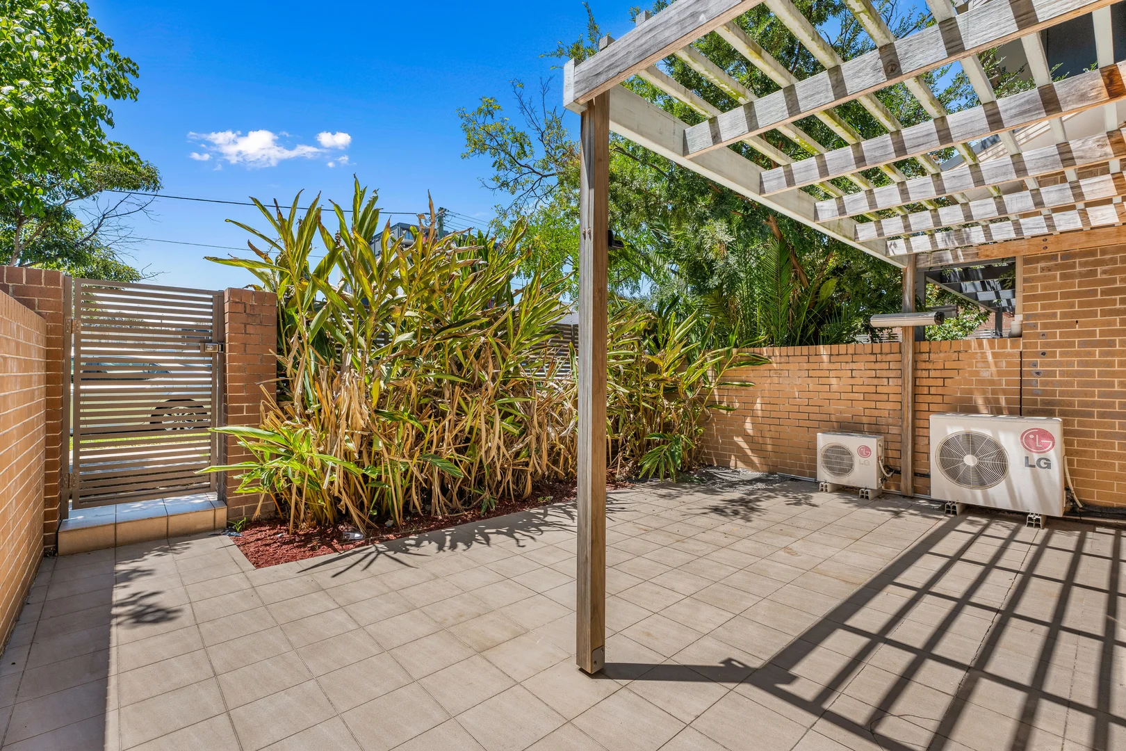 Additional image 12 of 14/22-26 Rodgers Street, Kingswood NSW 2747