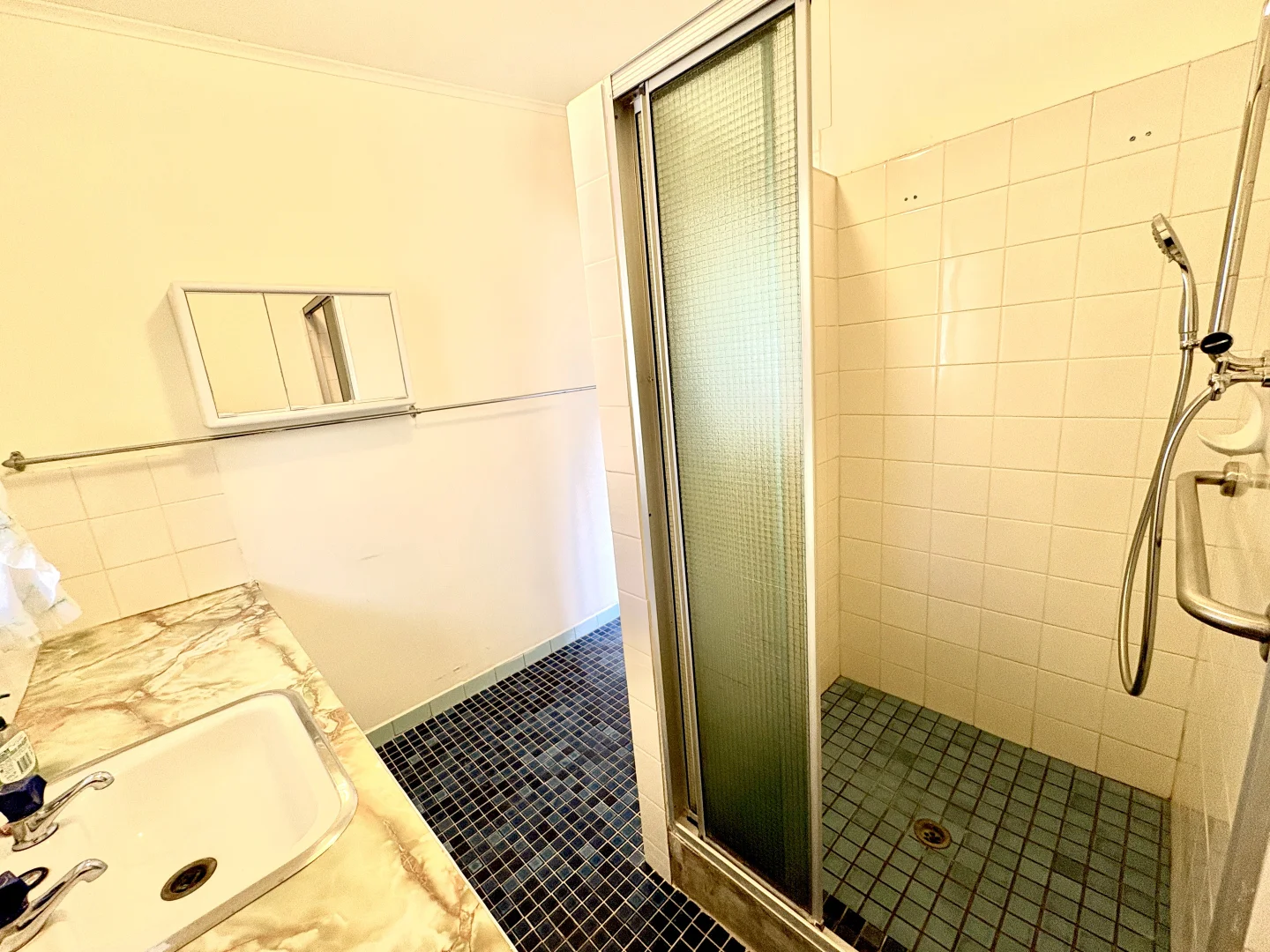 Additional image 15 of 8 Denton Street, Smoky Bay SA 5680