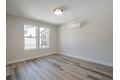 Additional image 23 of 101 Aptos Village Way Unit 1, Aptos, CA, 95003
