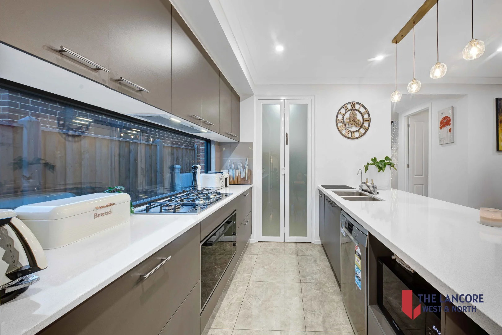 Additional image 5 of 15 Warrnambool Street, Donnybrook VIC 3064