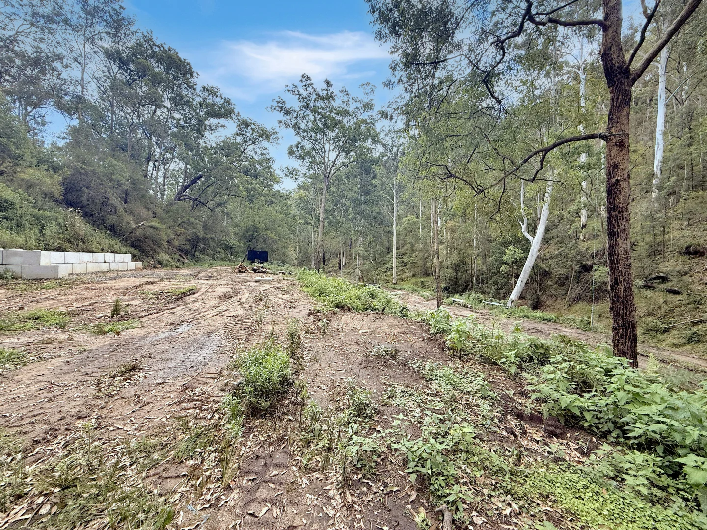 Additional image 6 of 946 Stockyard Creek Road, Paynes Crossing NSW 2325