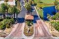 Additional image 39 of 19 Granada Dr, Rancho Mirage, CA, 92270