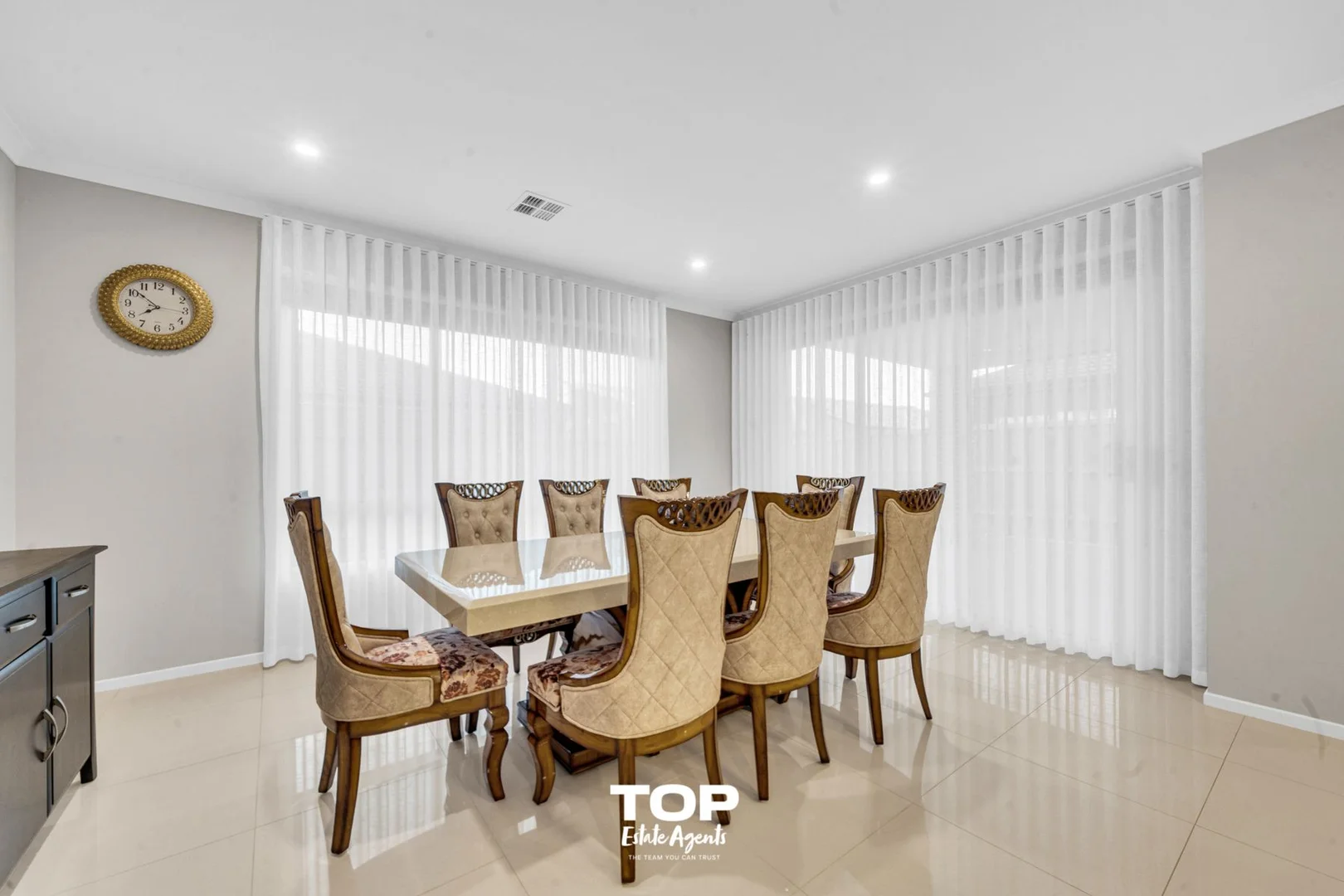 Additional image 13 of 3 Bakosi Road, Clyde North VIC 3978