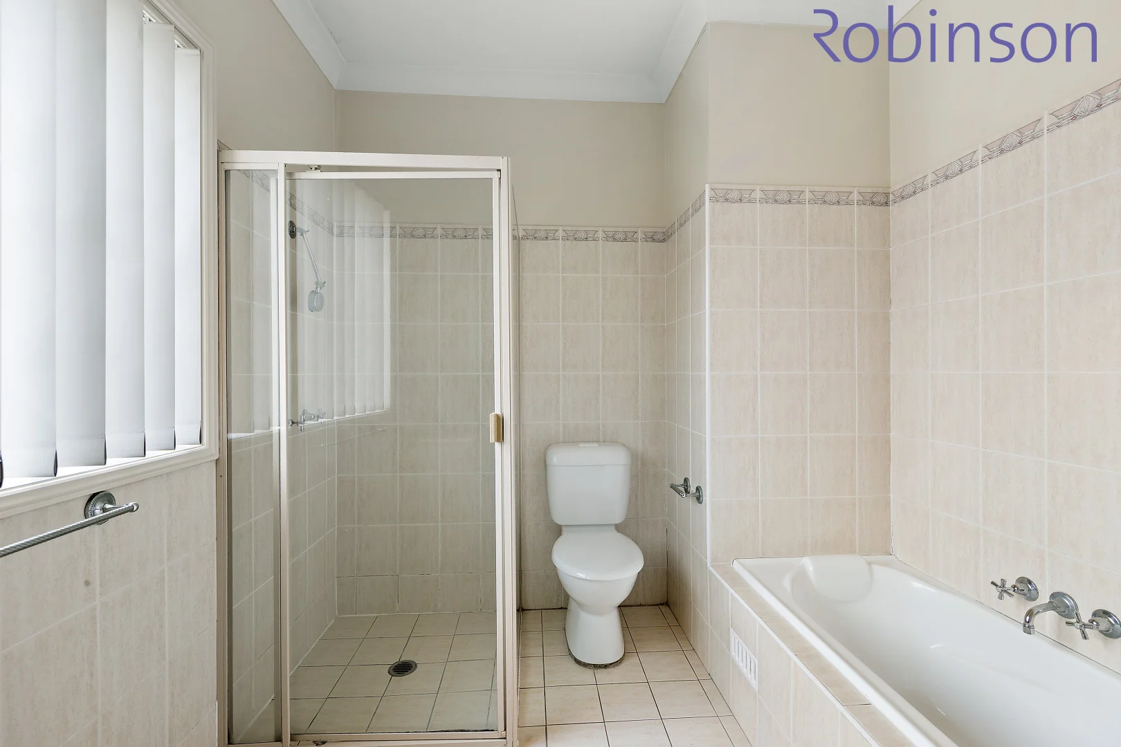 Additional image 9 of 6/220 Darby Street, Cooks Hill NSW 2300