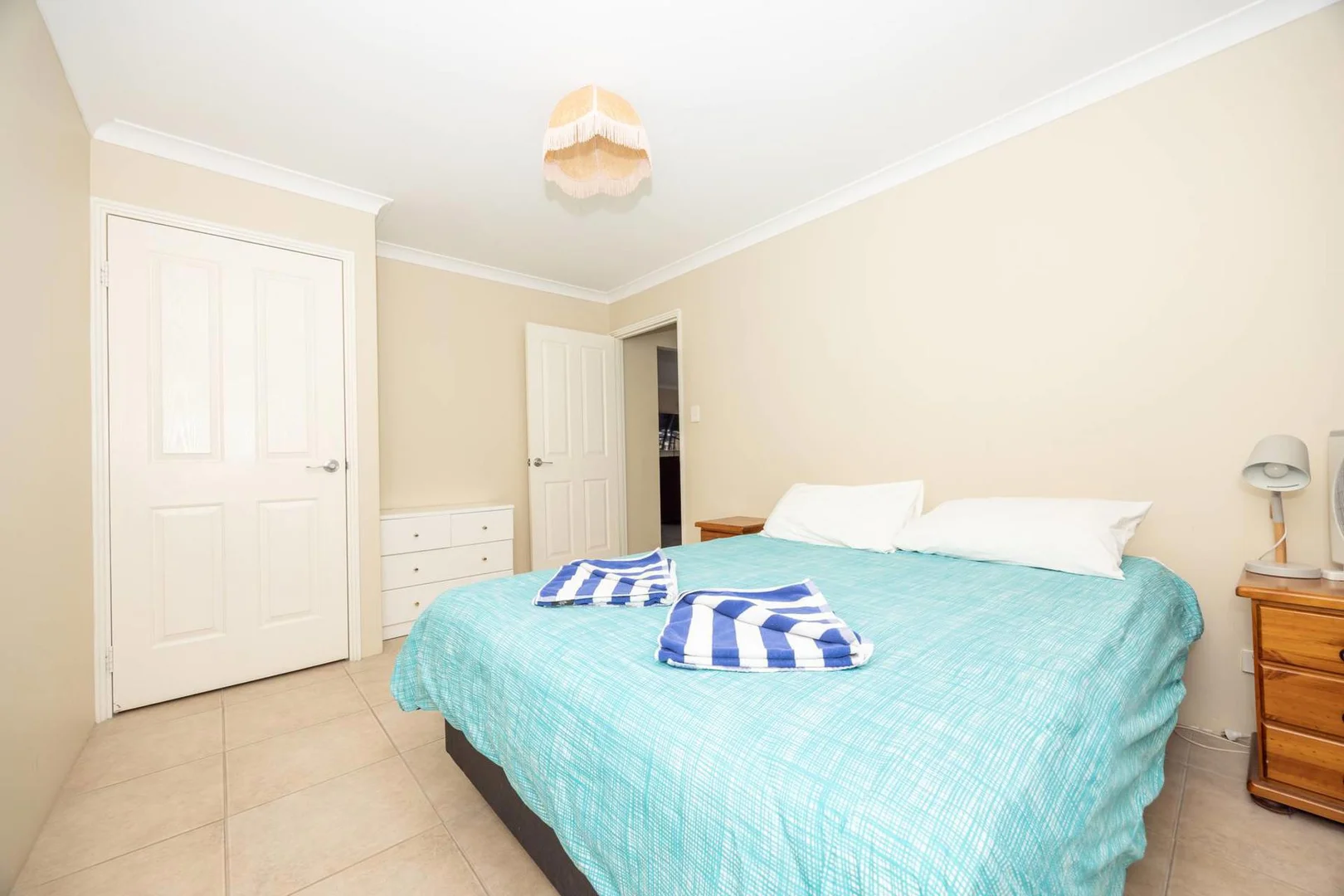 Additional image 11 of 4 Shingle Avenue, Jurien Bay WA 6516