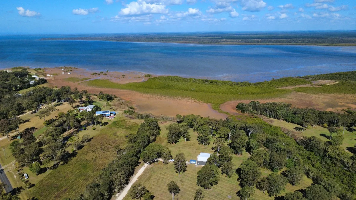 Additional image 3 of 26 Whitaker Street, Boonooroo QLD 4650