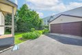 Additional image 24 of 108 N Forest Ave, Rockville Centre, NY, 11570