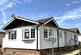 Woodside Park Homes, Luton LU1