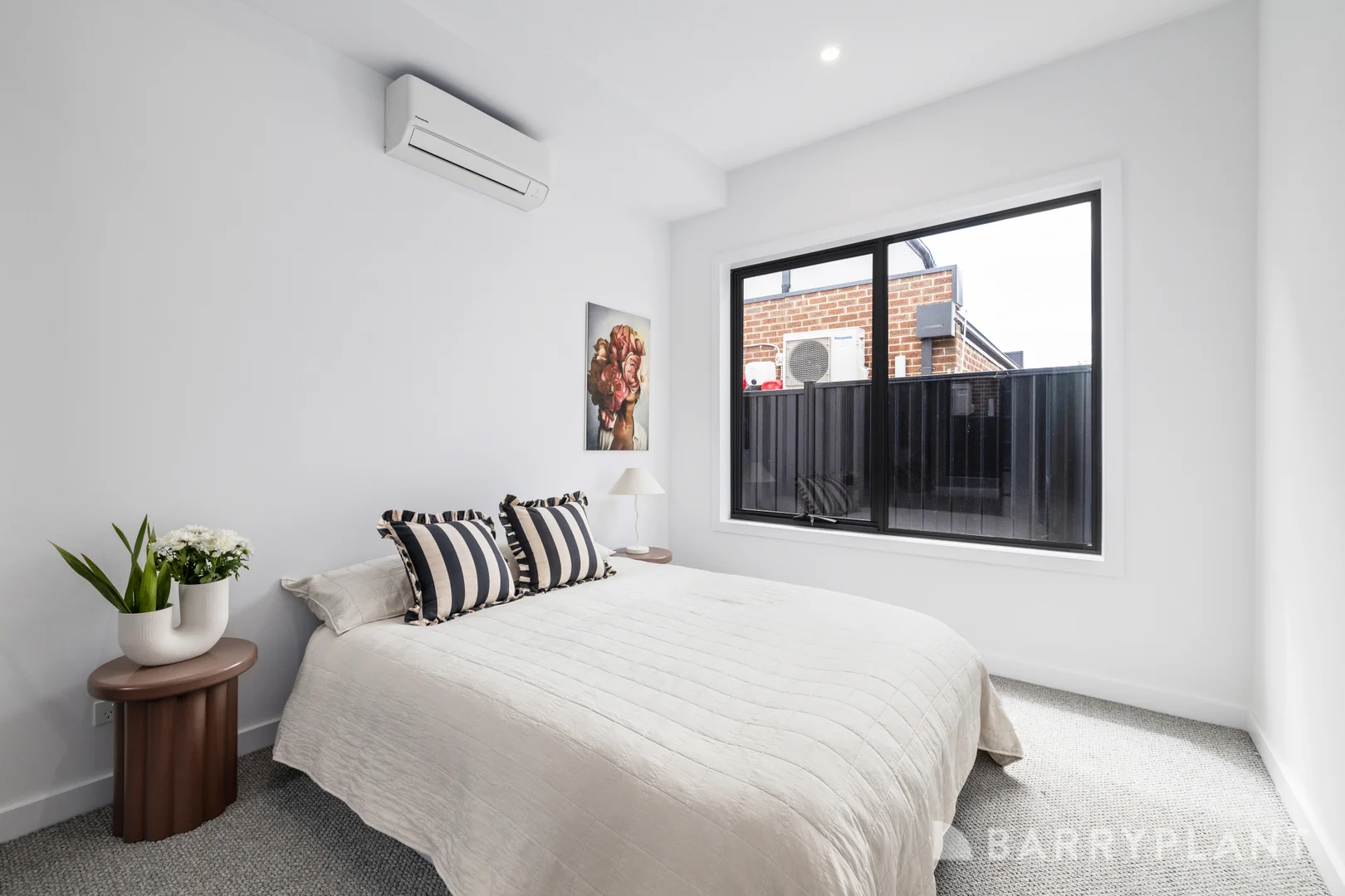 Additional image 7 of 54A Ward Street, Glenroy VIC 3046