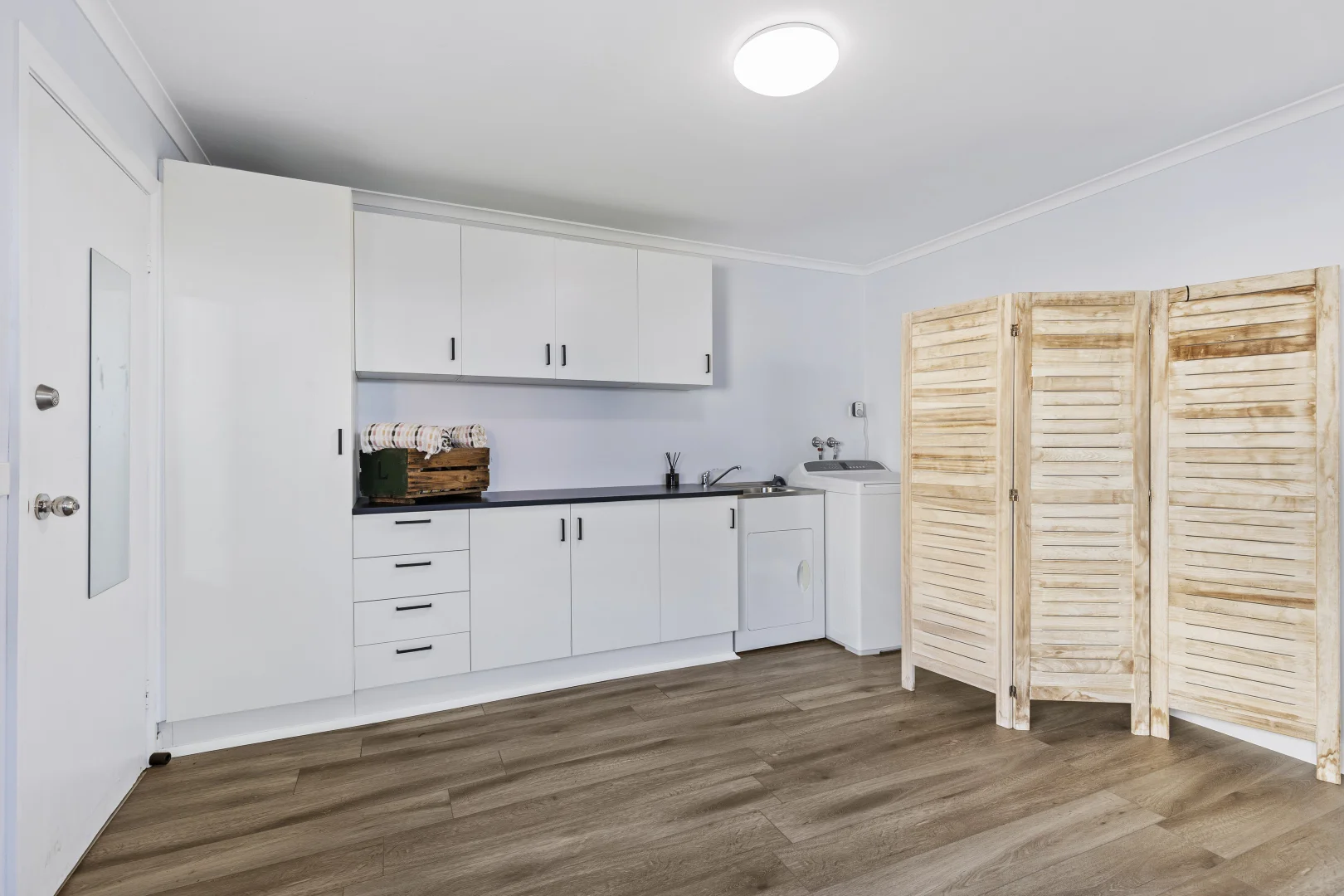 Additional image 23 of 47 Karoo Crescent, Malua Bay NSW 2536