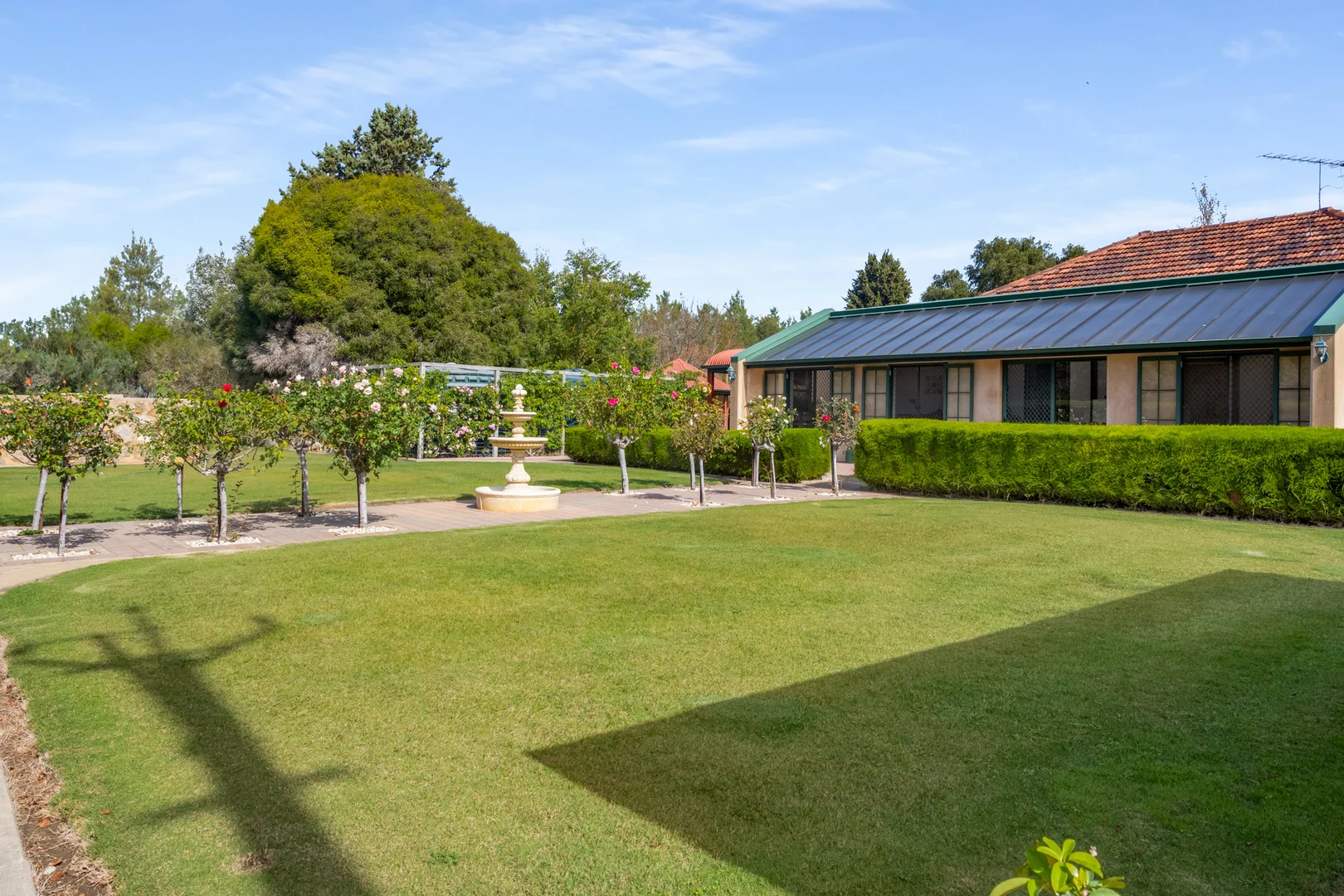 Additional image 27 of 14687 Riddoch Hwy, Coonawarra SA 5263