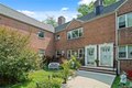Additional image 20 of 1001 Shore Pkwy Unit 2B, Brooklyn, NY, 11228