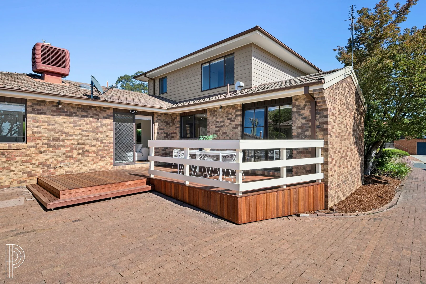 Additional image 17 of 83 Summerville Crescent, Florey ACT 2615