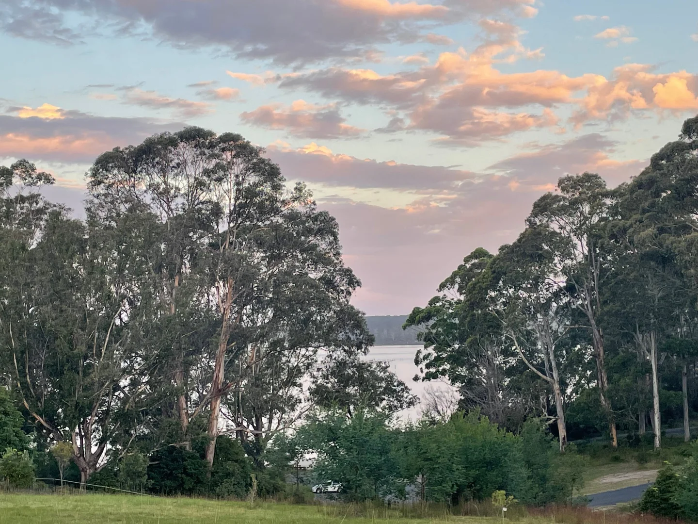 Additional image 8 of 25 Landing Road, Broadwater NSW 2549