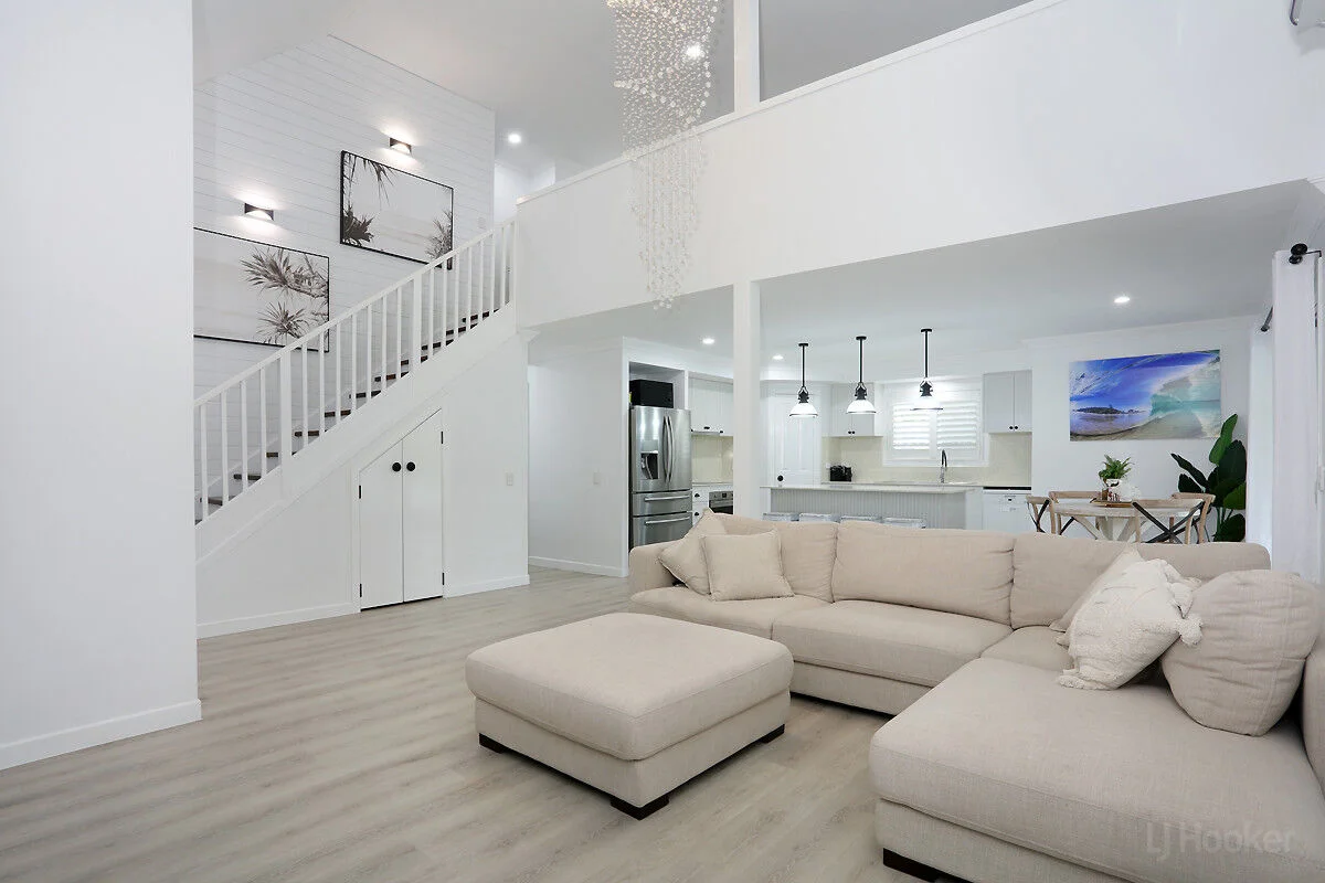 Additional image 37 of 4 Clematis Avenue, Hollywell QLD 4216