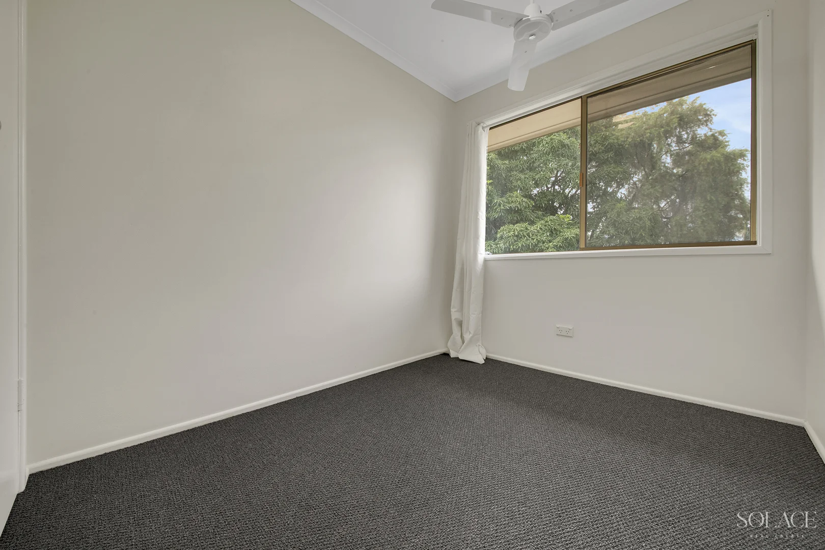 Additional image 7 of 2/18 Leonard Street, South Gladstone QLD 4680