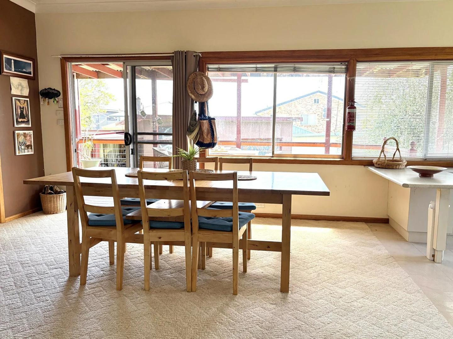 Additional image 14 of 7 Crookhaven Parade, Currarong NSW 2540