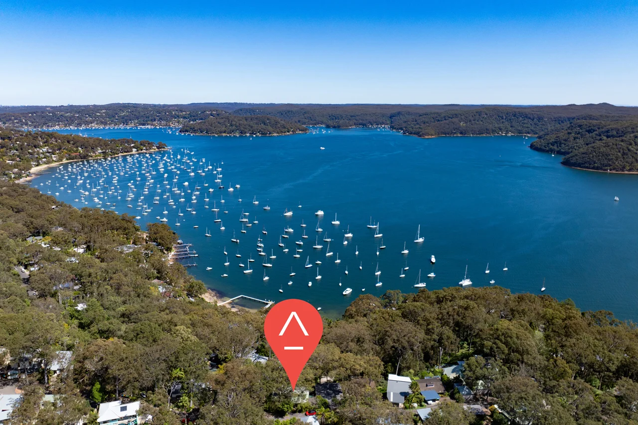 Additional image 7 of 66 Trappers Way, Avalon Beach NSW 2107