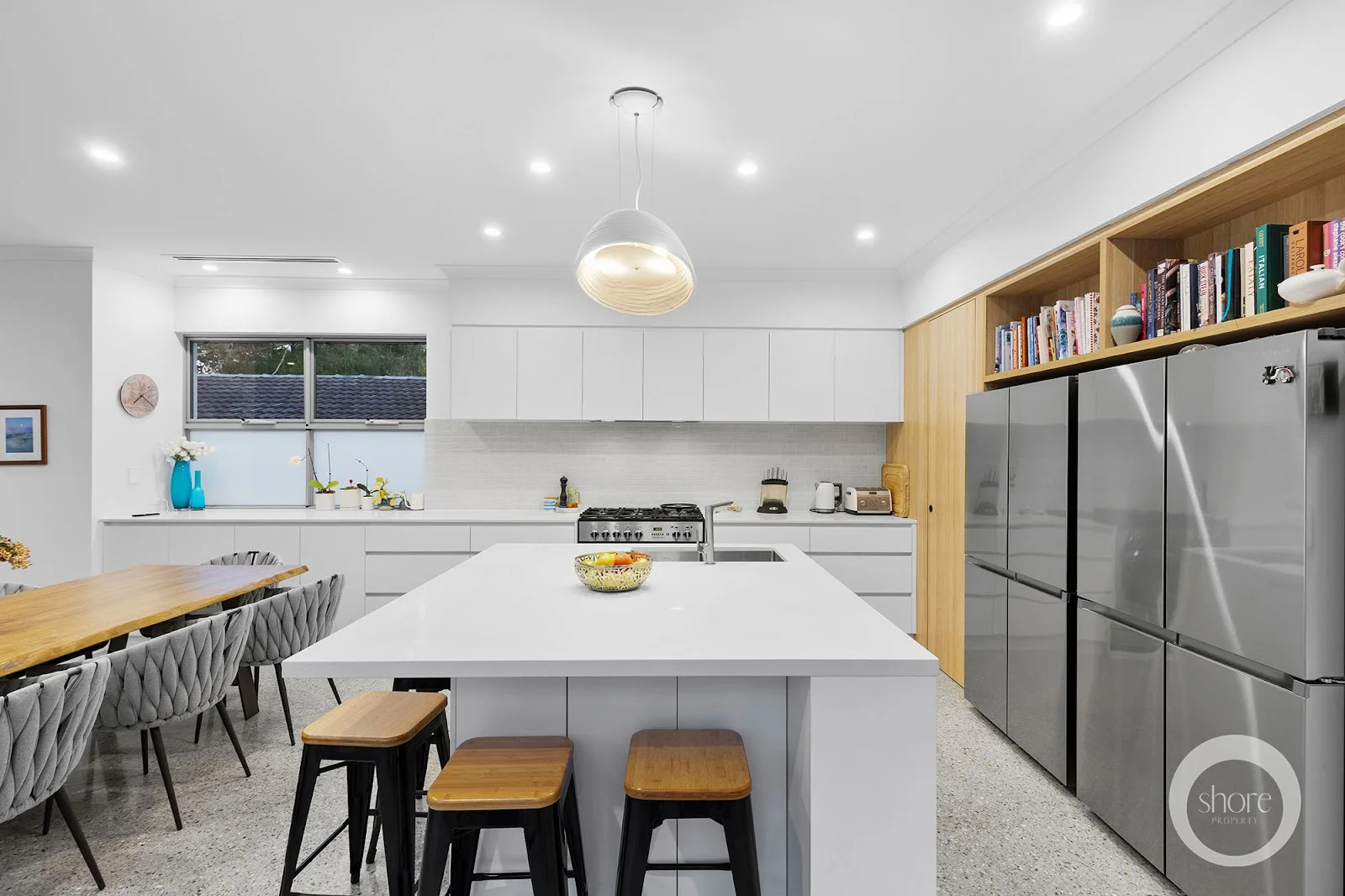 Additional image 9 of 105 Branksome Gardens, City Beach WA 6015