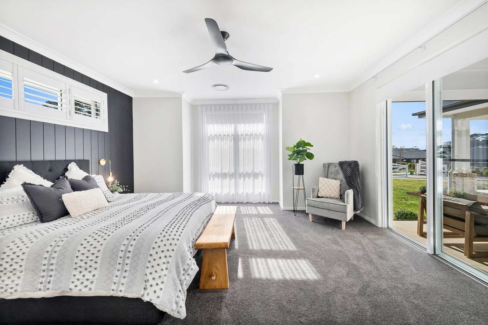 Additional image 14 of 9 Meehan Place, Moss Vale NSW 2577