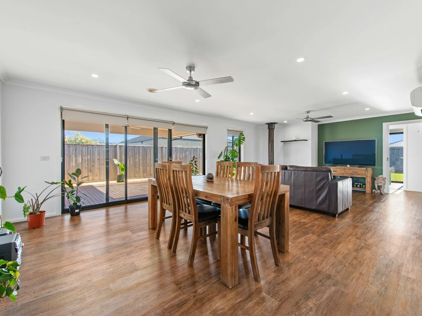 Additional image 5 of 30 Whipbird Street, Bairnsdale VIC 3875