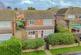 Additional image 2 of Lewes Road, Lindfield, RH16