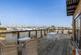 Additional image 16 of Astra Court, Hythe, Southampton, Hampshire SO45