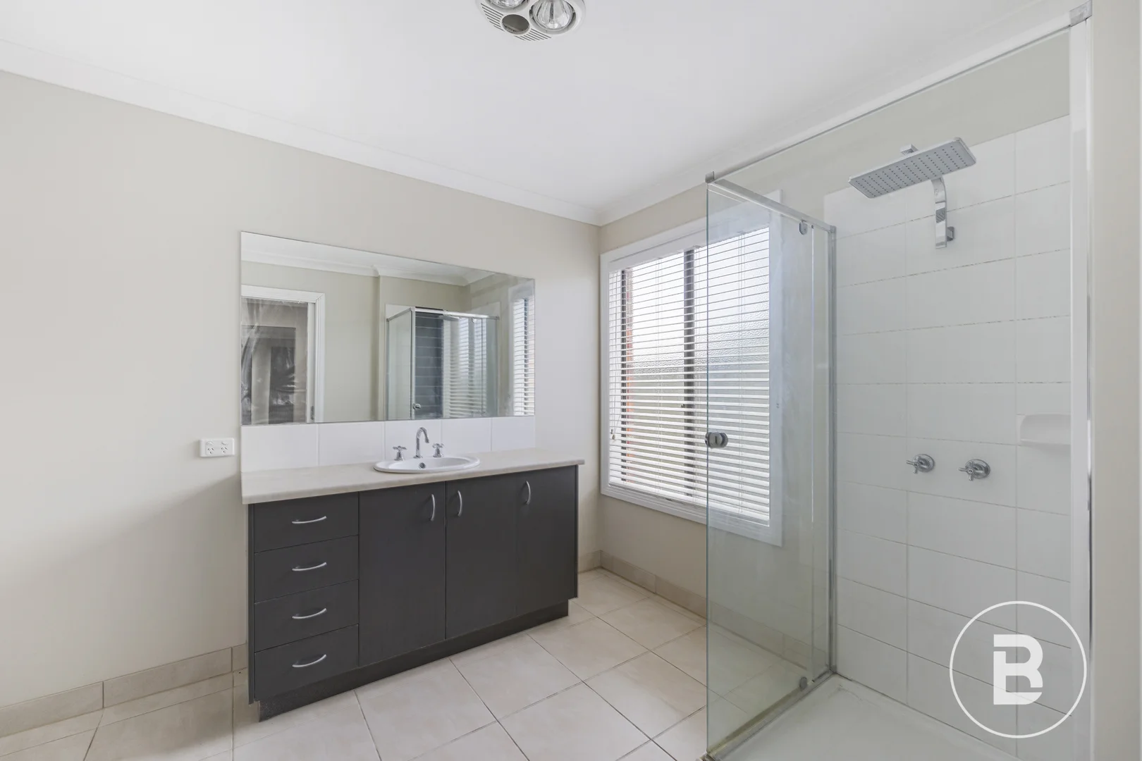 Additional image 9 of 14 Pettett Close, Miners Rest VIC 3352