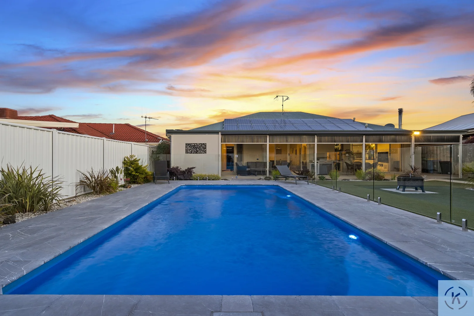 Additional image 19 of 4 Rio Vista Court, Cobram VIC 3644