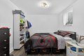 Additional image 28 of 2033 Hering Ave, New York, NY, 10461