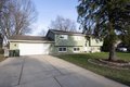Additional image 2 of 12755 S Elizabeth Dr, Plainfield, IL, 60585