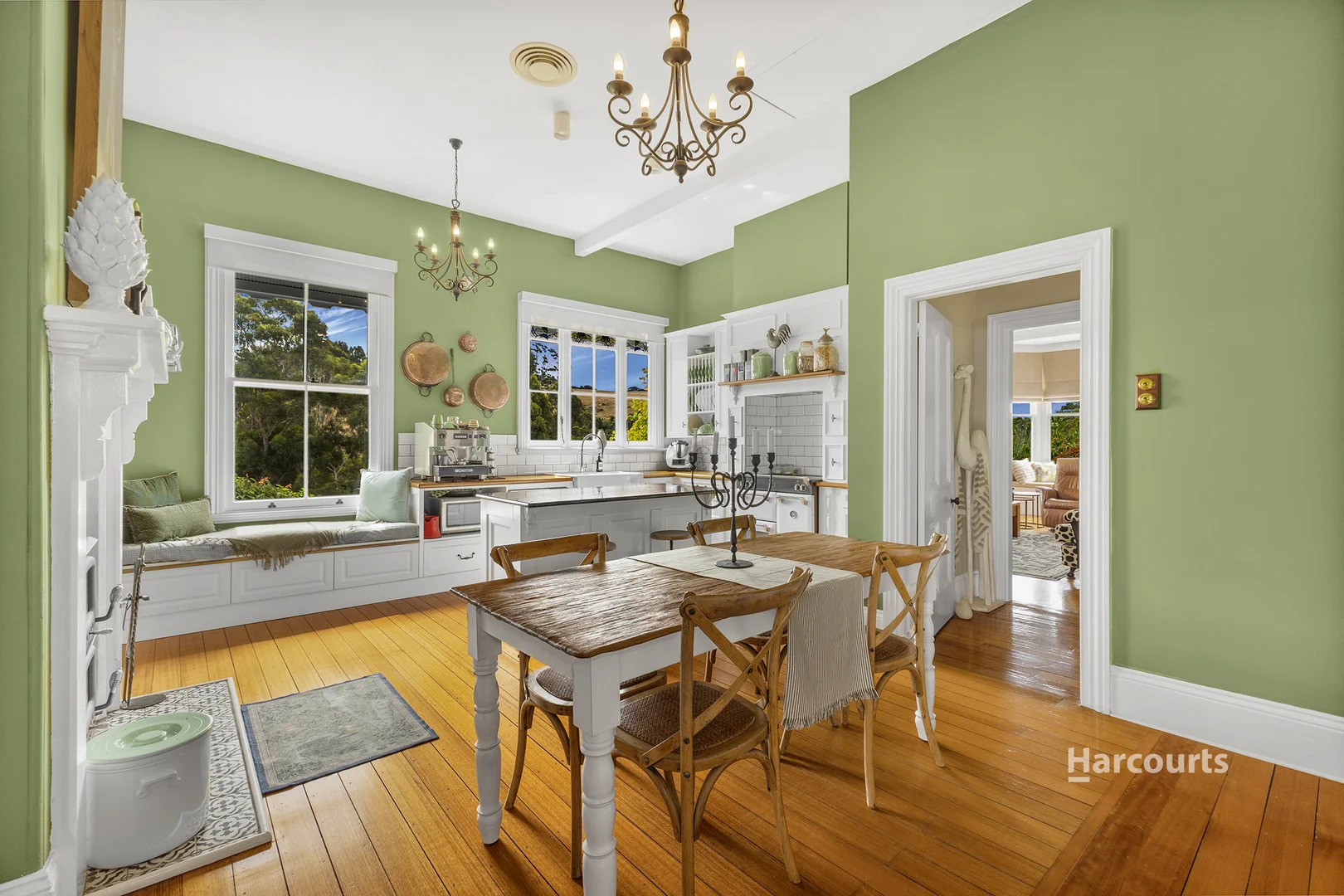 Additional image 11 of 186 Creamery Road, Sulphur Creek TAS 7316