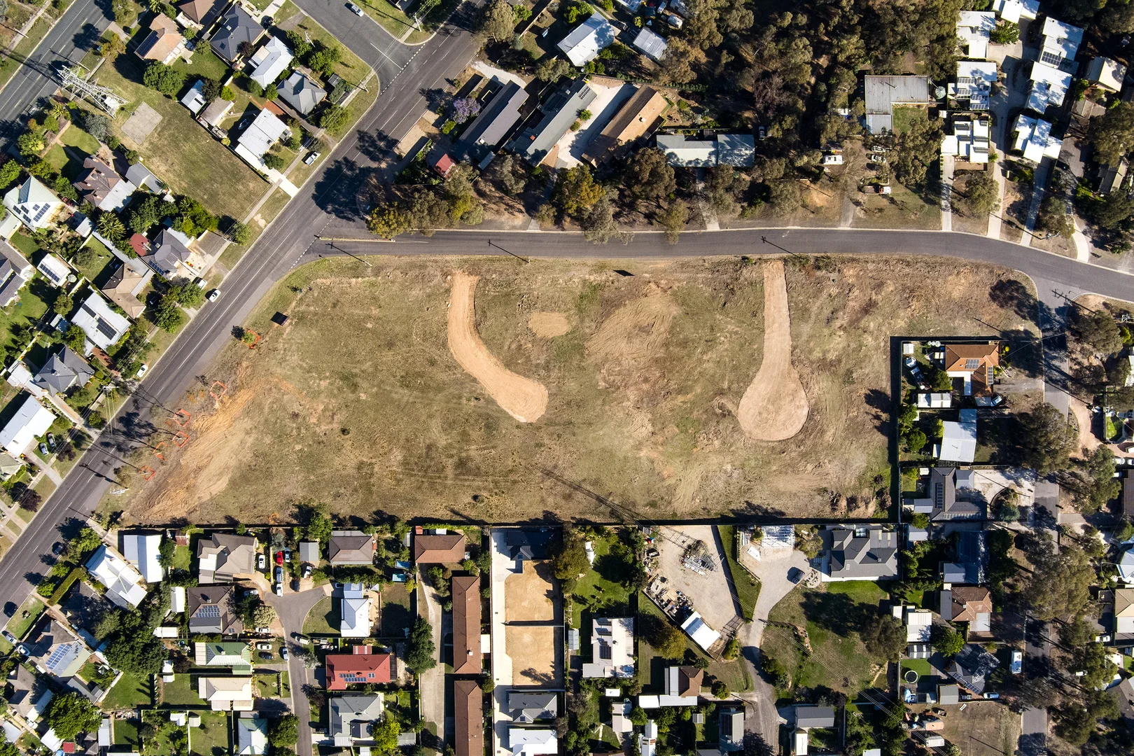 Additional image 2 of 1 Quarry Hill Place, Quarry Hill VIC 3550