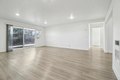 Additional image 44 of 2199 Bancroft Ave, San Leandro, CA, 94577