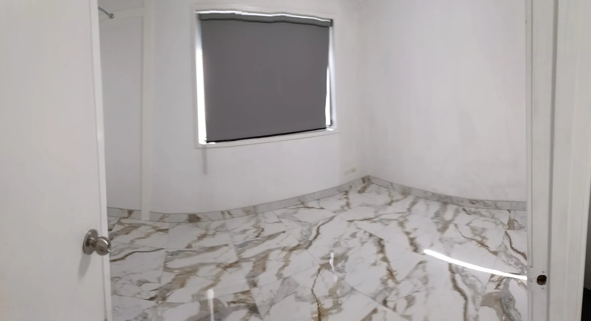 Additional image 7 of 17/220 Government Road, Richlands QLD 4077