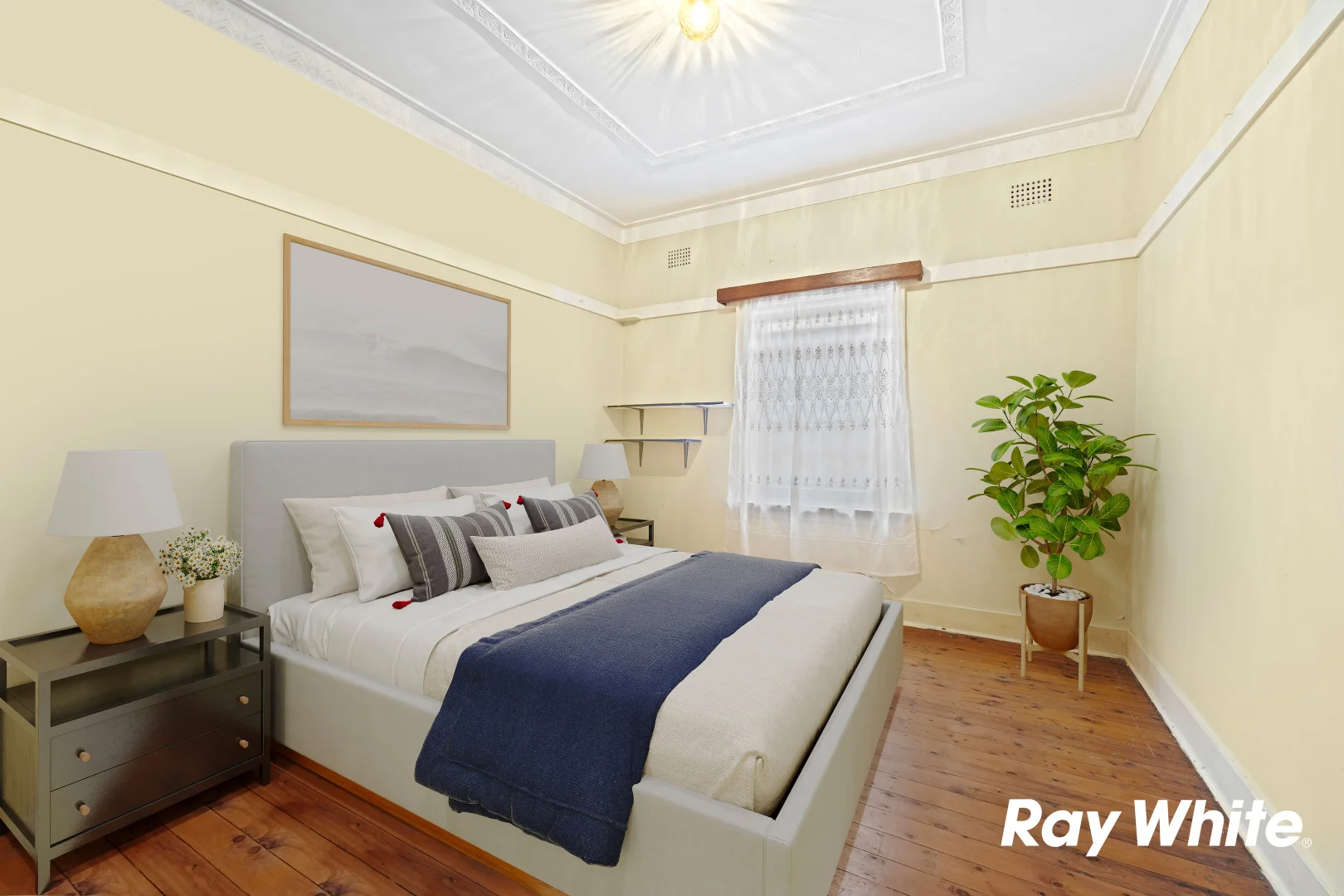 Additional image 4 of 4 Hollands Avenue, Marrickville NSW 2204