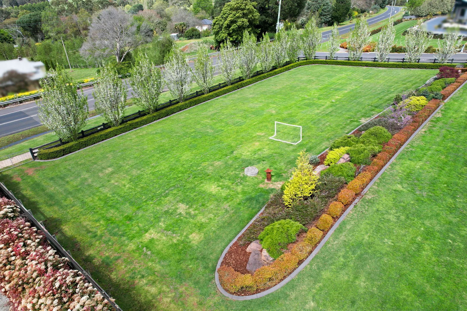 Additional image 19 of 2 Emerald Drive, Warragul VIC 3820