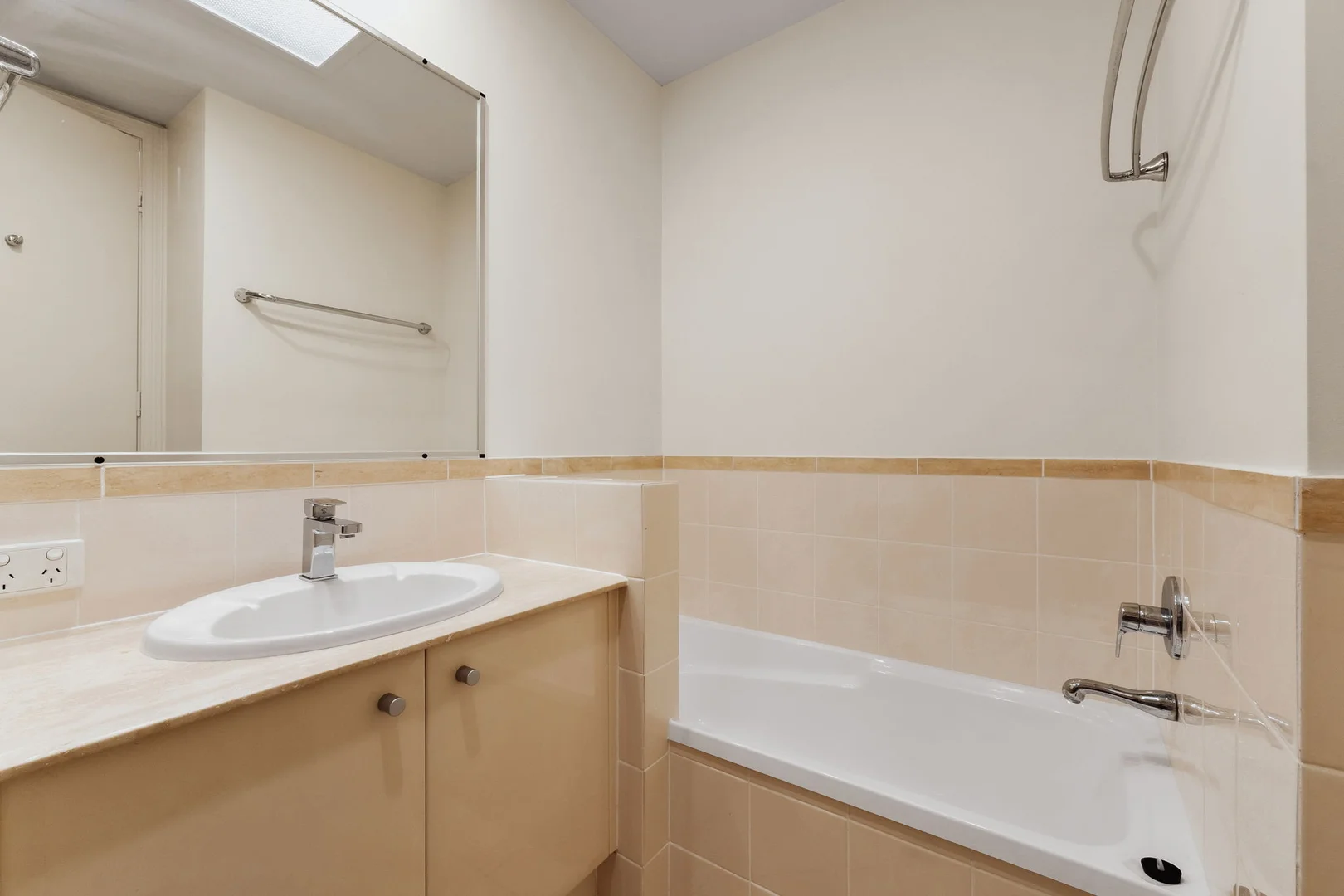 Additional image 11 of 109/61 Noosa Springs Drive, Noosa Heads QLD 4567