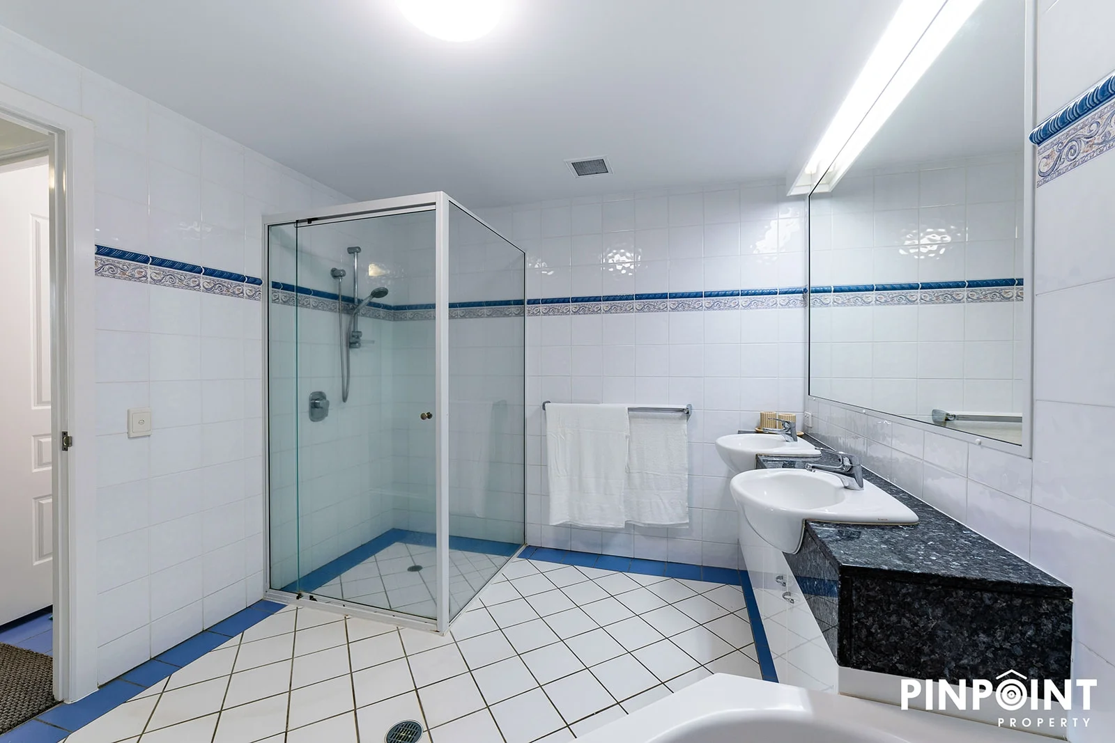 Additional image 16 of 12/7 Megan Place, Mackay Harbour QLD 4740