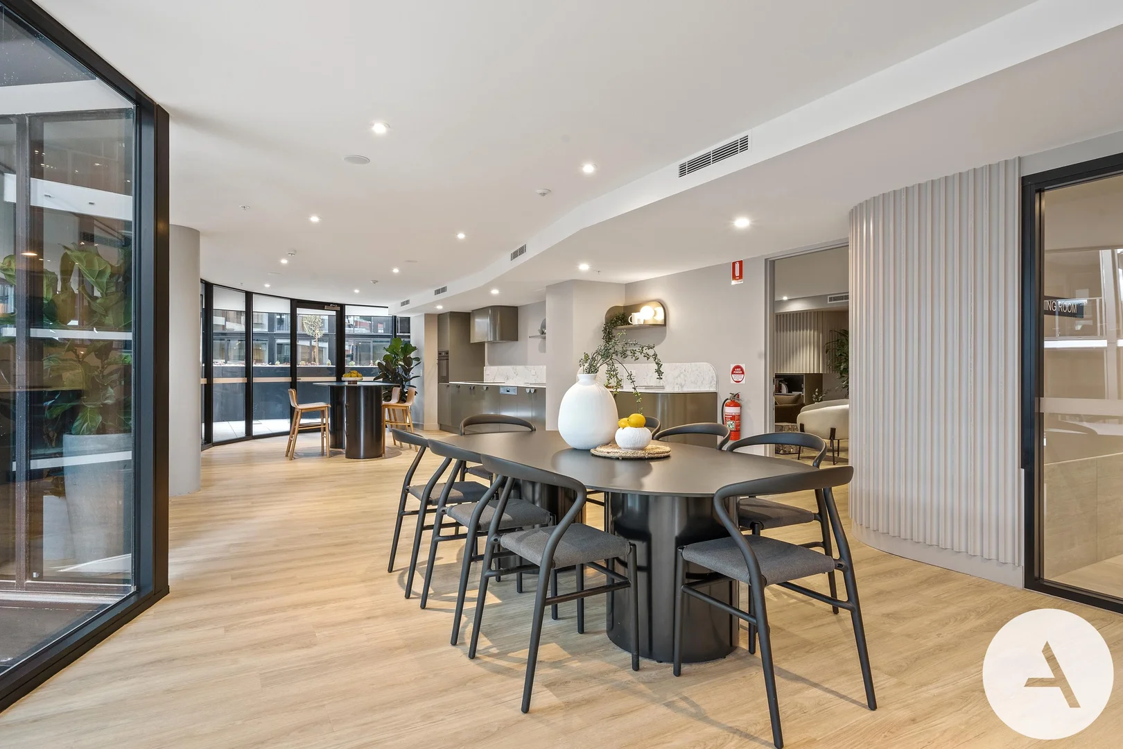 Additional image 16 of 2008/2 Furzer Street, Phillip ACT 2606