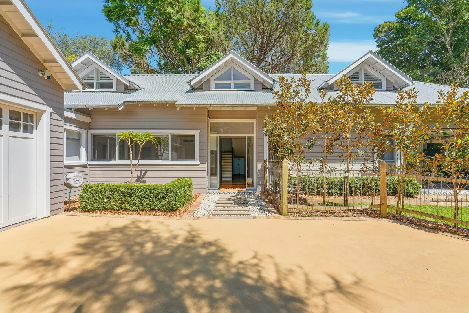 Additional image 2 of 23A Bruchhauser Crescent, Elderslie NSW 2570