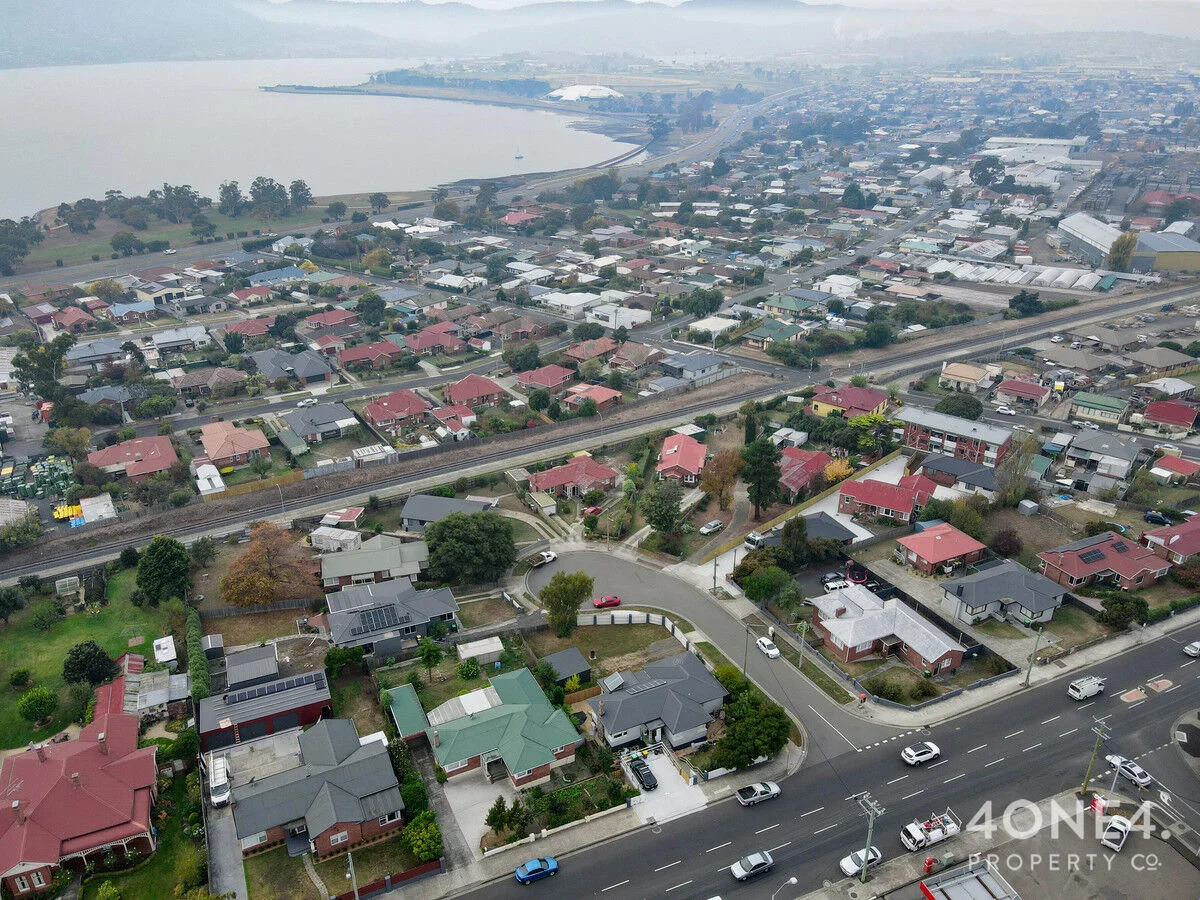 Additional image 20 of 2/519 Main Road, Montrose TAS 7010