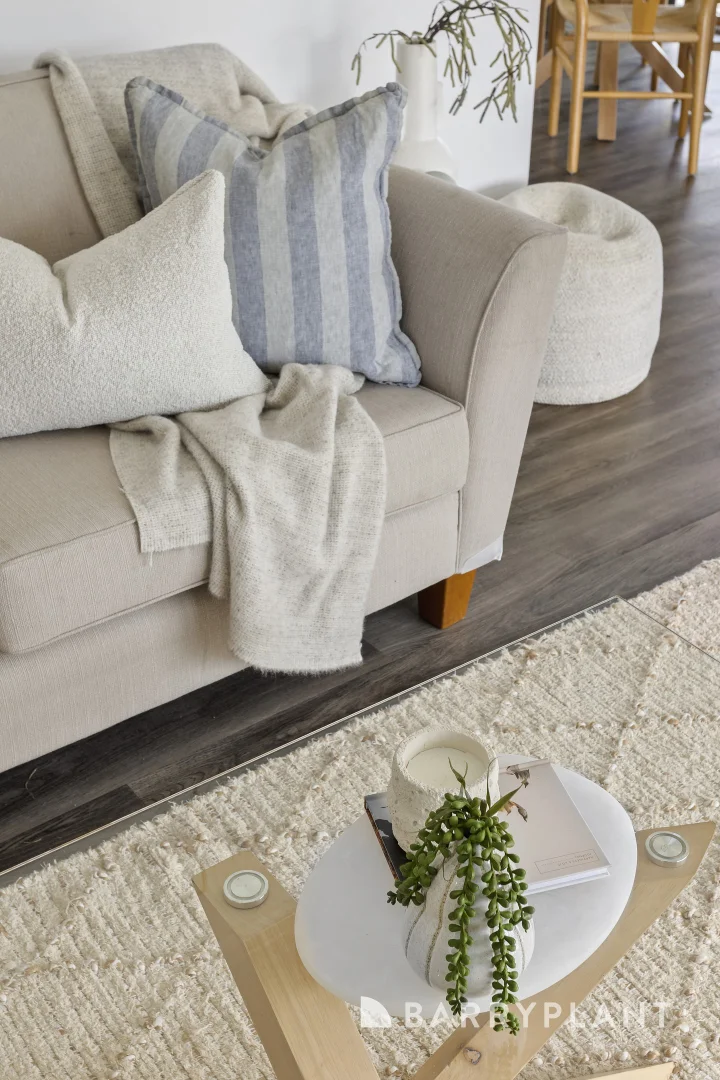 Additional image 5 of 45 Radovick Street, Korumburra VIC 3950