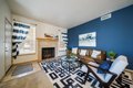Additional image 41 of 250 Gage Blvd, Richland, WA, 99352