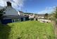 Additional image 75 of David Street, St Dogmaels, SA43