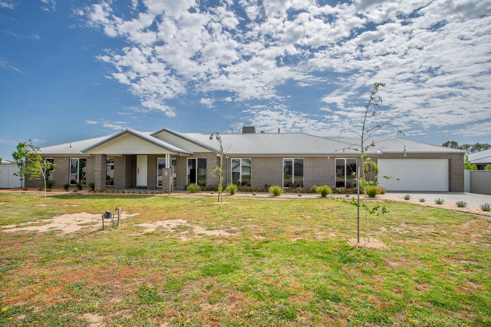 3 Rosler Street, Jindera NSW 2642